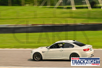 TNiA_LRP_20230717CM4_0227.jpg 07/17/2023 - TNiA Lime Rock Park Clarus Studios,Lime Rock Park,New England,SCCA,SCCATrackNight,TNiA,Tire Rack,Track Night in America,USA,www.clarusstudios.com,