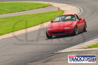 TNiA_LRP_20230717CM0_0466.jpg 07/17/2023 - TNiA Lime Rock Park Clarus Studios,Lime Rock Park,New England,SCCA,SCCATrackNight,TNiA,Tire Rack,Track Night in America,USA,www.clarusstudios.com,