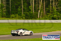 TNiA_LRP_20230717CM4_0594.jpg 07/17/2023 - TNiA Lime Rock Park Clarus Studios,Lime Rock Park,New England,SCCA,SCCATrackNight,TNiA,Tire Rack,Track Night in America,USA,www.clarusstudios.com,