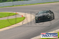 TNiA_LRP_20230717CM0_0513.jpg 07/17/2023 - TNiA Lime Rock Park Clarus Studios,Lime Rock Park,New England,SCCA,SCCATrackNight,TNiA,Tire Rack,Track Night in America,USA,www.clarusstudios.com,