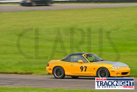 TNiA_LRP_20230717CM0_2016.jpg 07/17/2023 - TNiA Lime Rock Park Clarus Studios,Lime Rock Park,New England,SCCA,SCCATrackNight,TNiA,Tire Rack,Track Night in America,USA,www.clarusstudios.com,
