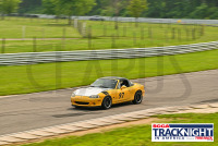 TNiA_LRP_20230717CM4_0097.jpg 07/17/2023 - TNiA Lime Rock Park Clarus Studios,Lime Rock Park,New England,SCCA,SCCATrackNight,TNiA,Tire Rack,Track Night in America,USA,www.clarusstudios.com,