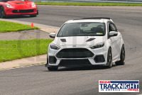 TNiA_LRP_20230717CM0_0215.jpg 07/17/2023 - TNiA Lime Rock Park Clarus Studios,Lime Rock Park,New England,SCCA,SCCATrackNight,TNiA,Tire Rack,Track Night in America,USA,www.clarusstudios.com,