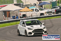 TNiA_LRP_20230717CM0_2348.jpg 07/17/2023 - TNiA Lime Rock Park Clarus Studios,Lime Rock Park,New England,SCCA,SCCATrackNight,TNiA,Tire Rack,Track Night in America,USA,www.clarusstudios.com,