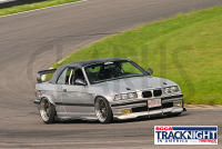 TNiA_LRP_20230717CM0_3718.jpg 07/17/2023 - TNiA Lime Rock Park Clarus Studios,Lime Rock Park,New England,SCCA,SCCATrackNight,TNiA,Tire Rack,Track Night in America,USA,www.clarusstudios.com,