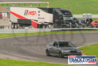 TNiA_LRP_20230717CM0_2142.jpg 07/17/2023 - TNiA Lime Rock Park Clarus Studios,Lime Rock Park,New England,SCCA,SCCATrackNight,TNiA,Tire Rack,Track Night in America,USA,www.clarusstudios.com,