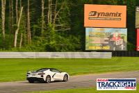 TNiA_LRP_20230717CM4_0596.jpg 07/17/2023 - TNiA Lime Rock Park Clarus Studios,Lime Rock Park,New England,SCCA,SCCATrackNight,TNiA,Tire Rack,Track Night in America,USA,www.clarusstudios.com,
