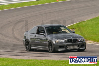 TNiA_LRP_20230717CM0_1938.jpg 07/17/2023 - TNiA Lime Rock Park Clarus Studios,Lime Rock Park,New England,SCCA,SCCATrackNight,TNiA,Tire Rack,Track Night in America,USA,www.clarusstudios.com,