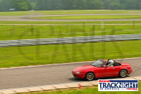 TNiA_LRP_20230717CM4_0134.jpg 07/17/2023 - TNiA Lime Rock Park Clarus Studios,Lime Rock Park,New England,SCCA,SCCATrackNight,TNiA,Tire Rack,Track Night in America,USA,www.clarusstudios.com,