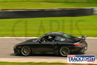 TNiA_LRP_20230717CM4_0196.jpg 07/17/2023 - TNiA Lime Rock Park Clarus Studios,Lime Rock Park,New England,SCCA,SCCATrackNight,TNiA,Tire Rack,Track Night in America,USA,www.clarusstudios.com,