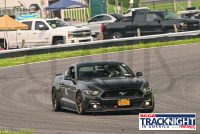 TNiA_LRP_20230717CM0_2400.jpg 07/17/2023 - TNiA Lime Rock Park Clarus Studios,Lime Rock Park,New England,SCCA,SCCATrackNight,TNiA,Tire Rack,Track Night in America,USA,www.clarusstudios.com,