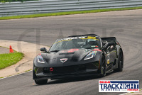 TNiA_LRP_20230717CM0_0302.jpg 07/17/2023 - TNiA Lime Rock Park Clarus Studios,Lime Rock Park,New England,SCCA,SCCATrackNight,TNiA,Tire Rack,Track Night in America,USA,www.clarusstudios.com,