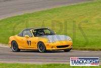 TNiA_LRP_20230717CM0_1913.jpg 07/17/2023 - TNiA Lime Rock Park Clarus Studios,Lime Rock Park,New England,SCCA,SCCATrackNight,TNiA,Tire Rack,Track Night in America,USA,www.clarusstudios.com,