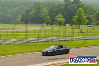 TNiA_LRP_20230717CM4_0141.jpg 07/17/2023 - TNiA Lime Rock Park Clarus Studios,Lime Rock Park,New England,SCCA,SCCATrackNight,TNiA,Tire Rack,Track Night in America,USA,www.clarusstudios.com,