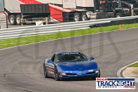 TNiA_LRP_20230717CM0_1899.jpg 07/17/2023 - TNiA Lime Rock Park Clarus Studios,Lime Rock Park,New England,SCCA,SCCATrackNight,TNiA,Tire Rack,Track Night in America,USA,www.clarusstudios.com,