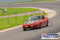 TNiA_LRP_20230717CM0_0370.jpg 07/17/2023 - TNiA Lime Rock Park Clarus Studios,Lime Rock Park,New England,SCCA,SCCATrackNight,TNiA,Tire Rack,Track Night in America,USA,www.clarusstudios.com,