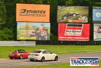 TNiA_LRP_20230717CM4_0552.jpg 07/17/2023 - TNiA Lime Rock Park Clarus Studios,Lime Rock Park,New England,SCCA,SCCATrackNight,TNiA,Tire Rack,Track Night in America,USA,www.clarusstudios.com,