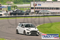 TNiA_LRP_20230717CM0_2273.jpg 07/17/2023 - TNiA Lime Rock Park Clarus Studios,Lime Rock Park,New England,SCCA,SCCATrackNight,TNiA,Tire Rack,Track Night in America,USA,www.clarusstudios.com,