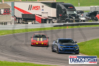 TNiA_LRP_20230717CM0_1852.jpg 07/17/2023 - TNiA Lime Rock Park Clarus Studios,Lime Rock Park,New England,SCCA,SCCATrackNight,TNiA,Tire Rack,Track Night in America,USA,www.clarusstudios.com,