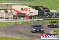 TNiA_LRP_20230717CM0_2162.jpg 07/17/2023 - TNiA Lime Rock Park Clarus Studios,Lime Rock Park,New England,SCCA,SCCATrackNight,TNiA,Tire Rack,Track Night in America,USA,www.clarusstudios.com,