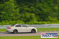 TNiA_LRP_20230717CM0_2106.jpg 07/17/2023 - TNiA Lime Rock Park Clarus Studios,Lime Rock Park,New England,SCCA,SCCATrackNight,TNiA,Tire Rack,Track Night in America,USA,www.clarusstudios.com,