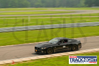 TNiA_LRP_20230717CM4_0186.jpg 07/17/2023 - TNiA Lime Rock Park Clarus Studios,Lime Rock Park,New England,SCCA,SCCATrackNight,TNiA,Tire Rack,Track Night in America,USA,www.clarusstudios.com,