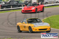 TNiA_LRP_20230717CM0_2382.jpg 07/17/2023 - TNiA Lime Rock Park Clarus Studios,Lime Rock Park,New England,SCCA,SCCATrackNight,TNiA,Tire Rack,Track Night in America,USA,www.clarusstudios.com,