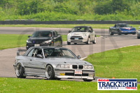 TNiA_LRP_20230717CM0_3231.jpg 07/17/2023 - TNiA Lime Rock Park Clarus Studios,Lime Rock Park,New England,SCCA,SCCATrackNight,TNiA,Tire Rack,Track Night in America,USA,www.clarusstudios.com,