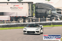 TNiA_LRP_20230717CM0_3396.jpg 07/17/2023 - TNiA Lime Rock Park Clarus Studios,Lime Rock Park,New England,SCCA,SCCATrackNight,TNiA,Tire Rack,Track Night in America,USA,www.clarusstudios.com,