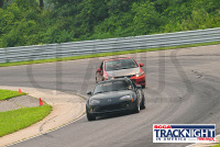 TNiA_LRP_20230717CM0_0403.jpg 07/17/2023 - TNiA Lime Rock Park Clarus Studios,Lime Rock Park,New England,SCCA,SCCATrackNight,TNiA,Tire Rack,Track Night in America,USA,www.clarusstudios.com,