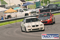 TNiA_LRP_20230717CM0_2413.jpg 07/17/2023 - TNiA Lime Rock Park Clarus Studios,Lime Rock Park,New England,SCCA,SCCATrackNight,TNiA,Tire Rack,Track Night in America,USA,www.clarusstudios.com,