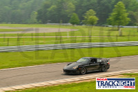TNiA_LRP_20230717CM4_0130.jpg 07/17/2023 - TNiA Lime Rock Park Clarus Studios,Lime Rock Park,New England,SCCA,SCCATrackNight,TNiA,Tire Rack,Track Night in America,USA,www.clarusstudios.com,