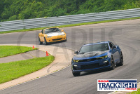 TNiA_LRP_20230717CM0_0542.jpg 07/17/2023 - TNiA Lime Rock Park Clarus Studios,Lime Rock Park,New England,SCCA,SCCATrackNight,TNiA,Tire Rack,Track Night in America,USA,www.clarusstudios.com,