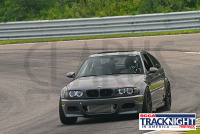 TNiA_LRP_20230717CM0_0305.jpg 07/17/2023 - TNiA Lime Rock Park Clarus Studios,Lime Rock Park,New England,SCCA,SCCATrackNight,TNiA,Tire Rack,Track Night in America,USA,www.clarusstudios.com,