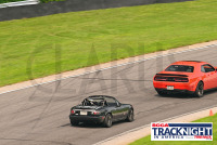TNiA_LRP_20230717CM0_1807.jpg 07/17/2023 - TNiA Lime Rock Park Clarus Studios,Lime Rock Park,New England,SCCA,SCCATrackNight,TNiA,Tire Rack,Track Night in America,USA,www.clarusstudios.com,