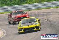 TNiA_LRP_20230717CM0_1581.jpg 07/17/2023 - TNiA Lime Rock Park Clarus Studios,Lime Rock Park,New England,SCCA,SCCATrackNight,TNiA,Tire Rack,Track Night in America,USA,www.clarusstudios.com,