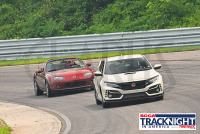 TNiA_LRP_20230717CM0_1380.jpg 07/17/2023 - TNiA Lime Rock Park Clarus Studios,Lime Rock Park,New England,SCCA,SCCATrackNight,TNiA,Tire Rack,Track Night in America,USA,www.clarusstudios.com,