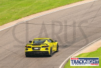 TNiA_LRP_20230717CM0_1785.jpg 07/17/2023 - TNiA Lime Rock Park Clarus Studios,Lime Rock Park,New England,SCCA,SCCATrackNight,TNiA,Tire Rack,Track Night in America,USA,www.clarusstudios.com,