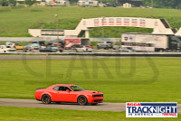 TNiA_LRP_20230717CM4_0811.jpg 07/17/2023 - TNiA Lime Rock Park Clarus Studios,Lime Rock Park,New England,SCCA,SCCATrackNight,TNiA,Tire Rack,Track Night in America,USA,www.clarusstudios.com,