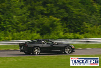 TNiA_LRP_20230717CM0_3590.jpg 07/17/2023 - TNiA Lime Rock Park Clarus Studios,Lime Rock Park,New England,SCCA,SCCATrackNight,TNiA,Tire Rack,Track Night in America,USA,www.clarusstudios.com,