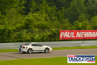 TNiA_LRP_20230717CM4_0709.jpg 07/17/2023 - TNiA Lime Rock Park Clarus Studios,Lime Rock Park,New England,SCCA,SCCATrackNight,TNiA,Tire Rack,Track Night in America,USA,www.clarusstudios.com,