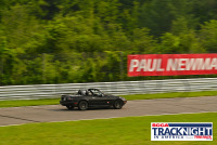 TNiA_LRP_20230717CM4_0724.jpg 07/17/2023 - TNiA Lime Rock Park Clarus Studios,Lime Rock Park,New England,SCCA,SCCATrackNight,TNiA,Tire Rack,Track Night in America,USA,www.clarusstudios.com,