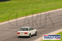 TNiA_LRP_20230717CM0_1817.jpg 07/17/2023 - TNiA Lime Rock Park Clarus Studios,Lime Rock Park,New England,SCCA,SCCATrackNight,TNiA,Tire Rack,Track Night in America,USA,www.clarusstudios.com,