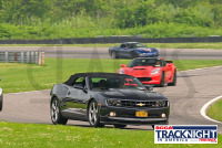 TNiA_LRP_20230717CM0_3225.jpg 07/17/2023 - TNiA Lime Rock Park Clarus Studios,Lime Rock Park,New England,SCCA,SCCATrackNight,TNiA,Tire Rack,Track Night in America,USA,www.clarusstudios.com,