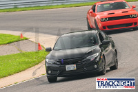 TNiA_LRP_20230717CM0_1480.jpg 07/17/2023 - TNiA Lime Rock Park Clarus Studios,Lime Rock Park,New England,SCCA,SCCATrackNight,TNiA,Tire Rack,Track Night in America,USA,www.clarusstudios.com,