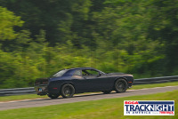 TNiA_LRP_20230717CM0_3633.jpg 07/17/2023 - TNiA Lime Rock Park Clarus Studios,Lime Rock Park,New England,SCCA,SCCATrackNight,TNiA,Tire Rack,Track Night in America,USA,www.clarusstudios.com,