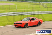 TNiA_LRP_20230717CM4_0386.jpg 07/17/2023 - TNiA Lime Rock Park Clarus Studios,Lime Rock Park,New England,SCCA,SCCATrackNight,TNiA,Tire Rack,Track Night in America,USA,www.clarusstudios.com,