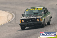 TNiA_LRP_20230717CM0_1417.jpg 07/17/2023 - TNiA Lime Rock Park Clarus Studios,Lime Rock Park,New England,SCCA,SCCATrackNight,TNiA,Tire Rack,Track Night in America,USA,www.clarusstudios.com,