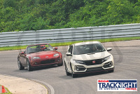 TNiA_LRP_20230717CM0_1379.jpg 07/17/2023 - TNiA Lime Rock Park Clarus Studios,Lime Rock Park,New England,SCCA,SCCATrackNight,TNiA,Tire Rack,Track Night in America,USA,www.clarusstudios.com,