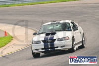 TNiA_LRP_20230717CM0_1436.jpg 07/17/2023 - TNiA Lime Rock Park Clarus Studios,Lime Rock Park,New England,SCCA,SCCATrackNight,TNiA,Tire Rack,Track Night in America,USA,www.clarusstudios.com,